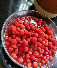 ���������ӹ���