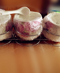 �������ø�����ʫ��