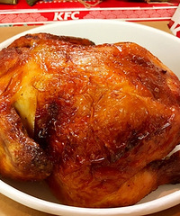 С����Ȱ����ǳ��������������ʳ