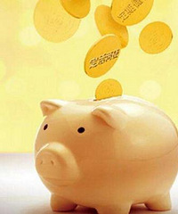 [�۸���]����������Ƶģ��ܵ��Ĳ��ɿ�