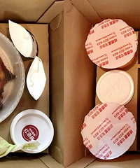 С����Ȱ����ǳ��������������ʳ