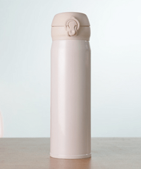 ���� �ͱ��±�