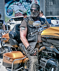 ���ߵĹ���