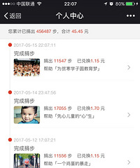 ���ľ���