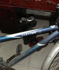 ת��2���������г�