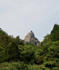 ţ�ɸ�̫��ɽ