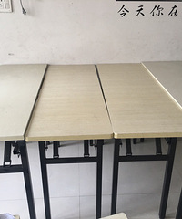 ���������ӡ��ľߵ���ӡ�ת�á�