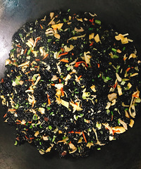 ������ ��λĸ�׵Ľ���