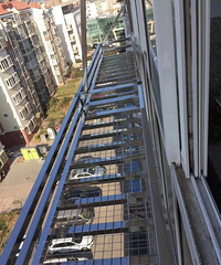 ������������Ĵ����ܣ���ͼ