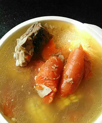 ������һ��Է�����