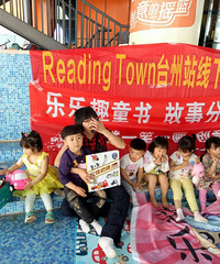 �����Ѿ�Ԯ����ٿơ�����