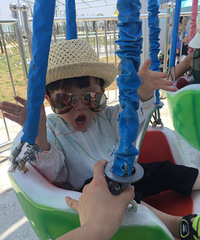 ����������̨��Ұ������԰