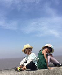 ����ϴ�����