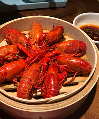 �Ի��õ��ճ�֮����С��Ϻ����