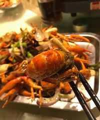 �Ի��õ��ճ�֮����С��Ϻ����