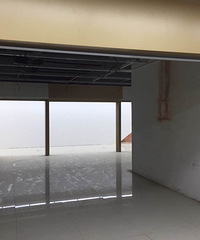 ·�����̳��������̳�2����棬������飬