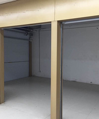 ·�����̳��������̳�2����棬������飬