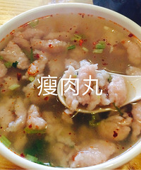 �����Ͻ� Сʱ���ζ��