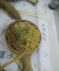 ���ŵĲ�椰�����Ļƹ϶�����