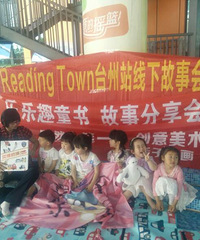 �����Ѿ�Ԯ����ٿơ��汾����