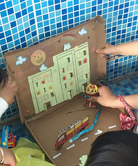 �������ճ�3-13�������������Ԯ���»ᡷ