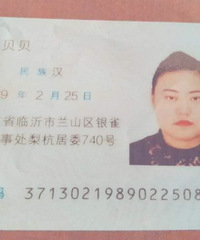 Ѱ������