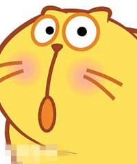 [����]�Ϲ�����Ʊ���ʱ���ͣ��ܽ�����