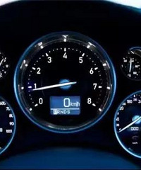 ��120����ʱ��ֻ��50ƥ��������200ƥ�����ĳ���ʲô�ã�