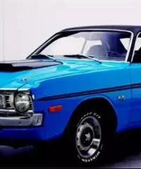 ��120����ʱ��ֻ��50ƥ��������200ƥ�����ĳ���ʲô�ã�