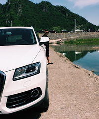 ��̨�µϳ��ѻ������տ�ȥ��