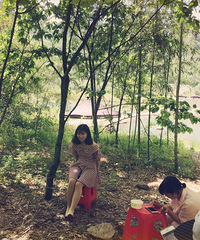 ��̨�µϳ��ѻ������տ�ȥ��