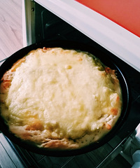 ������ ��ô����֥ʿ�������������Ƶ�