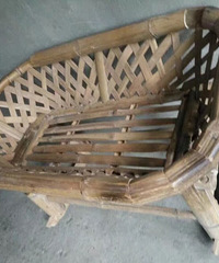 ���۸��ࡿ�����������Сʱ��˯����