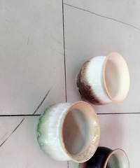 ÿ��һ����֤��������(������)��