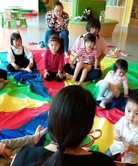 [С�����Ӵ�ð��]�汾�����