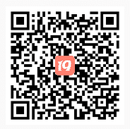 ����һ���ӻ ֮ ������ͯװ����������ȫ�����ף�