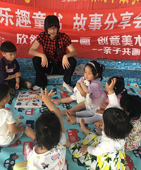 �����Ѿ�Ԯ����ٿơ��汾�����