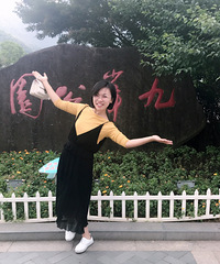 ������Ҫæ��װˮ���ˣ�����ú����˻�