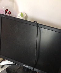 һ�ٿ齷��̫ѧԺ����