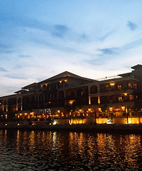 88�걾���� 176cm ����רҵ ˰��10��