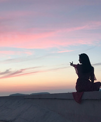 ��µ����� С������������ һ��������Һ