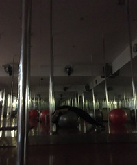 �������������С���