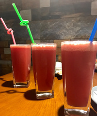 ��������ҳԹ����ѳԵ���������