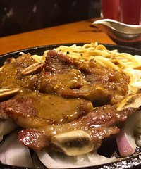 ��������ҳԹ����ѳԵ���������