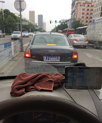 ����Ӧ�ñȳ����