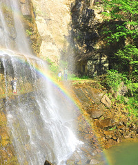 ��̨ɽ����Ͽ  ������