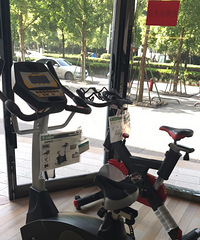 �����۳����ܲ�����������������������