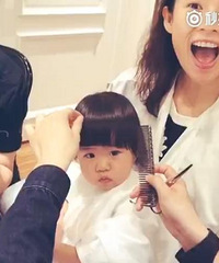 ����ͷ�������