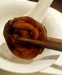 �Ϻ����˹���һ��