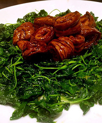 �Ϻ����˹���һ��